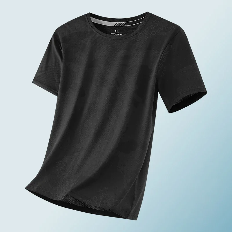 PulseCore Vent Tee - Image 4