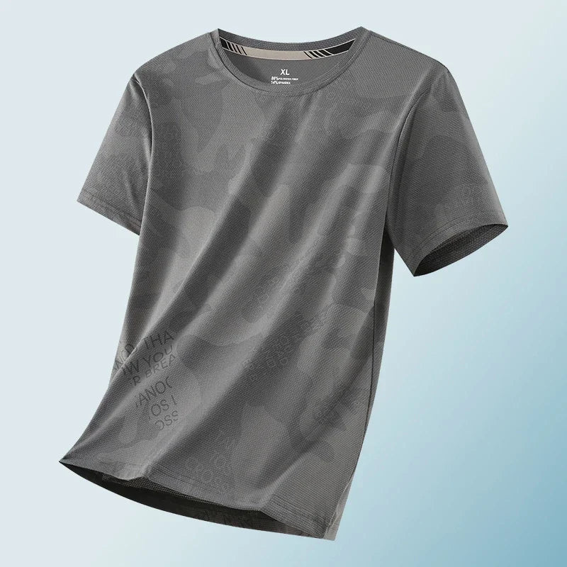 PulseCore Vent Tee - Image 5