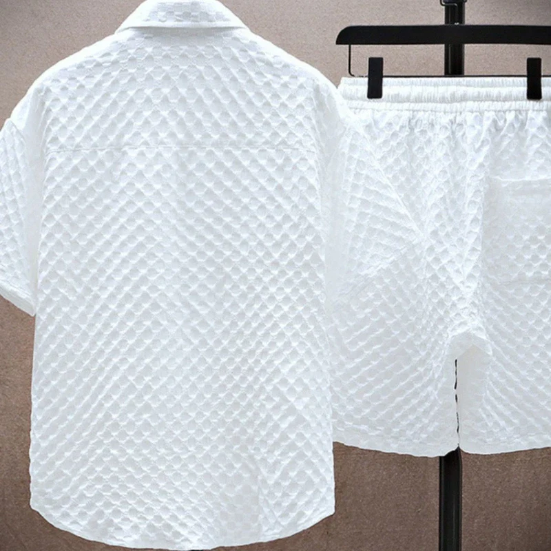 Rivano Signature Summer Set - Image 2