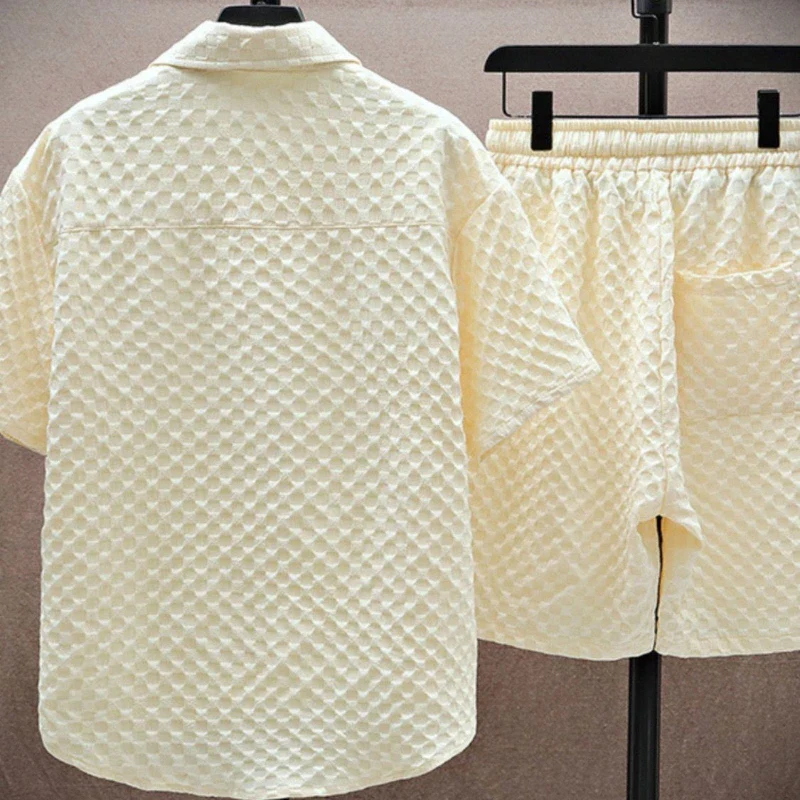 Rivano Signature Summer Set - Image 3