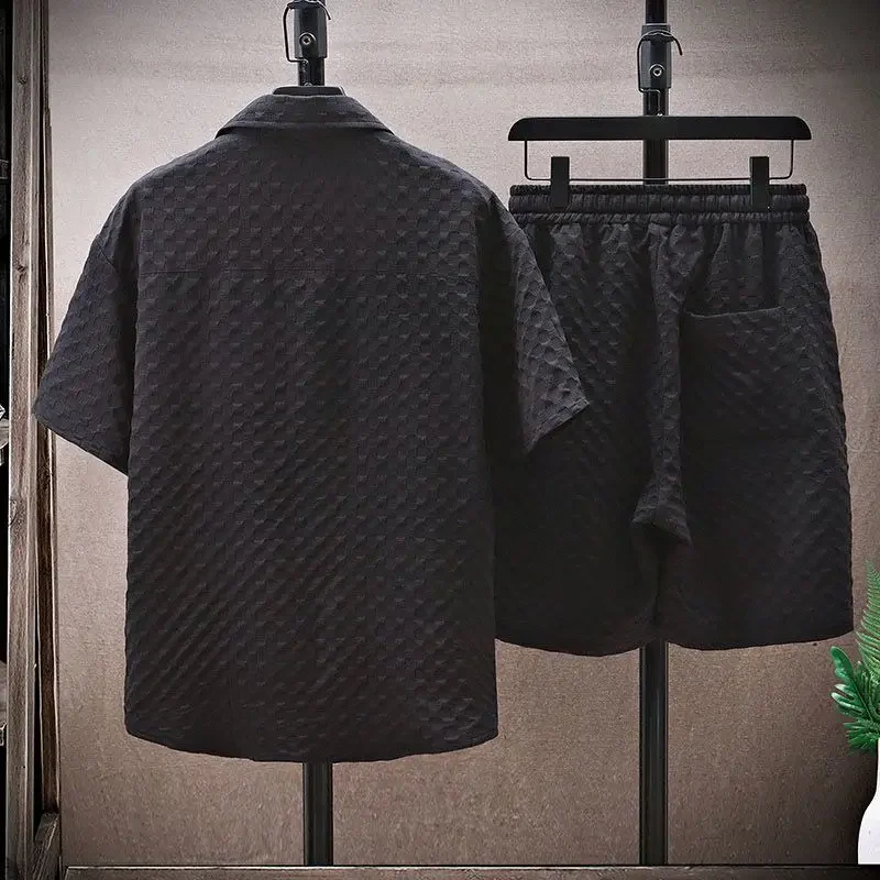 Rivano Signature Summer Set - Image 4