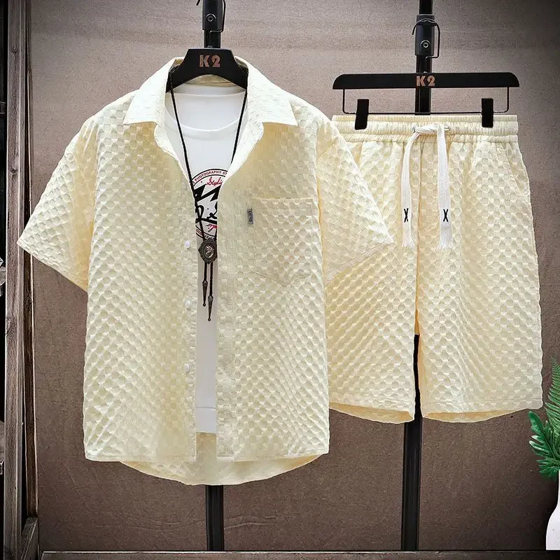 Rivano Signature Summer Set - Image 5