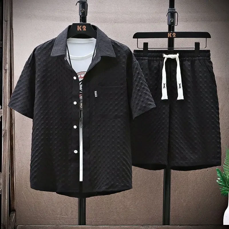 Rivano Signature Summer Set - Image 6