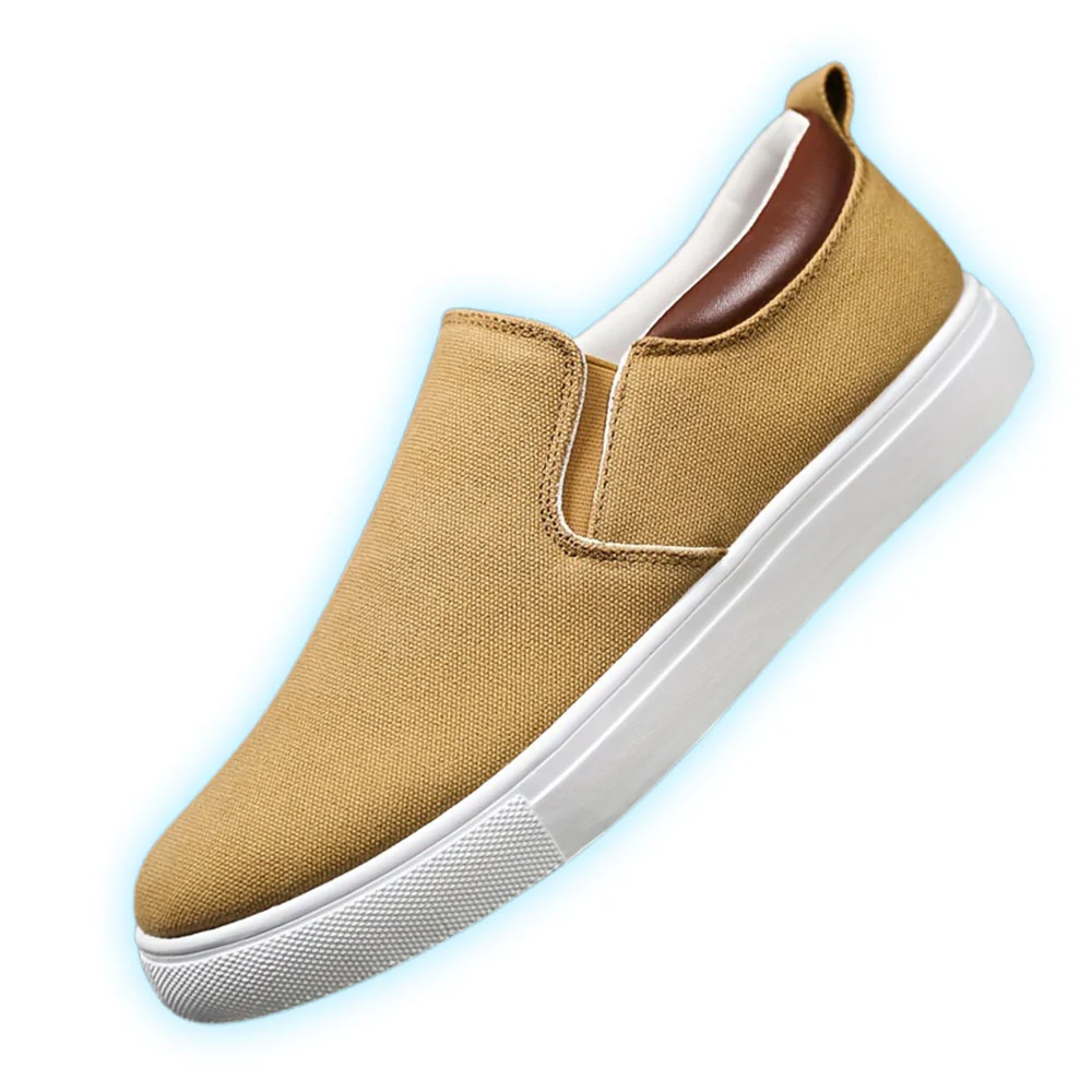Rivano Urban Loafers - Image 2