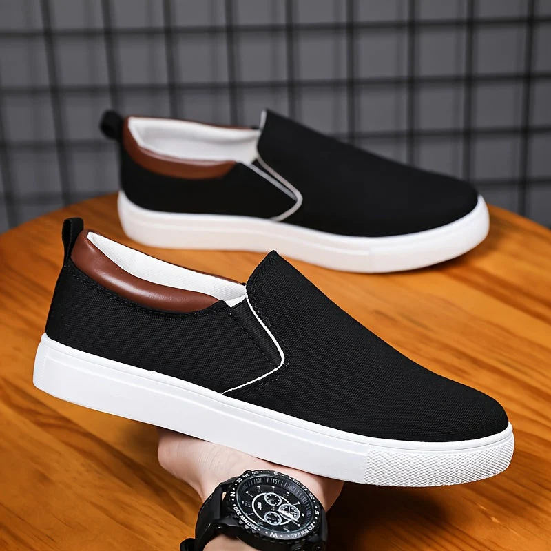 Rivano Urban Loafers - Image 4