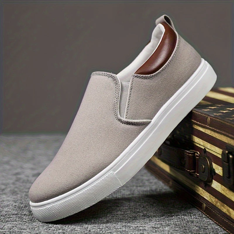 Rivano Urban Loafers - Image 5