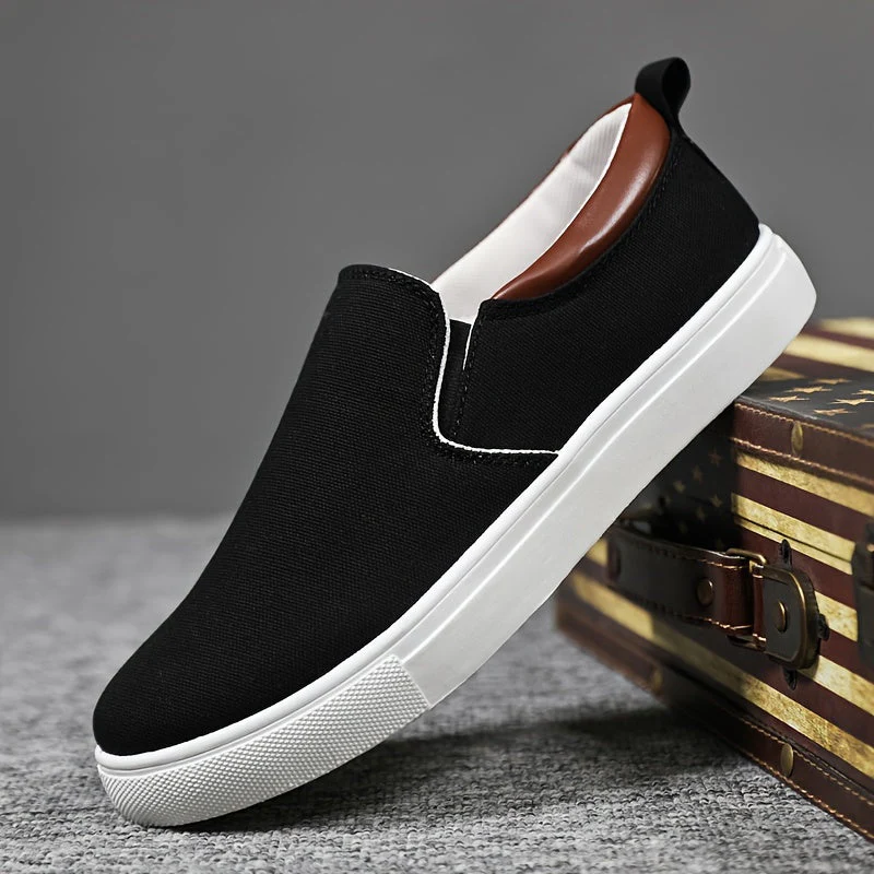 Rivano Urban Loafers - Image 6