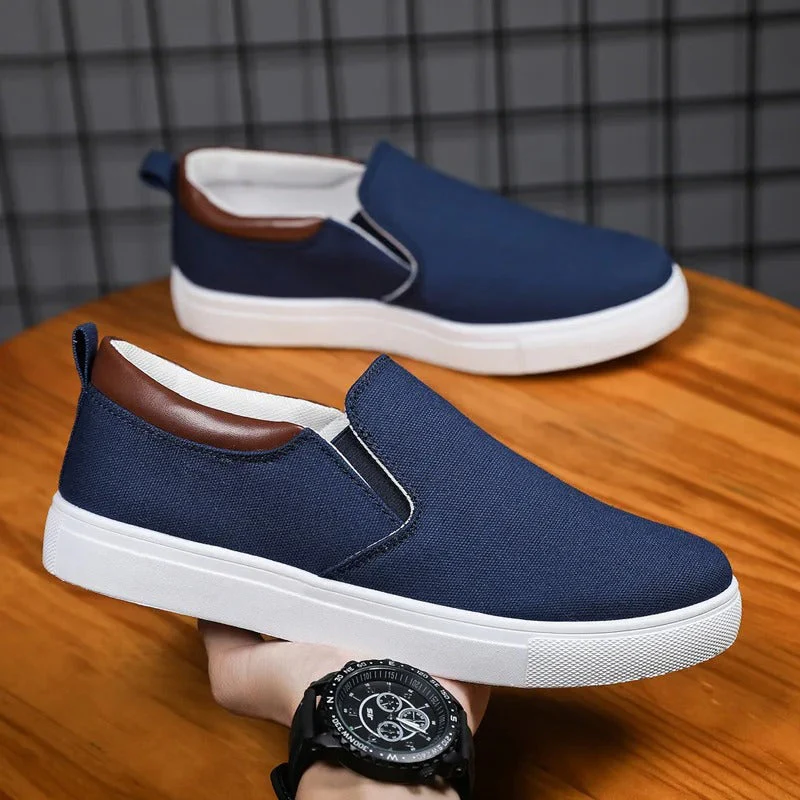 Rivano Urban Loafers - Image 7
