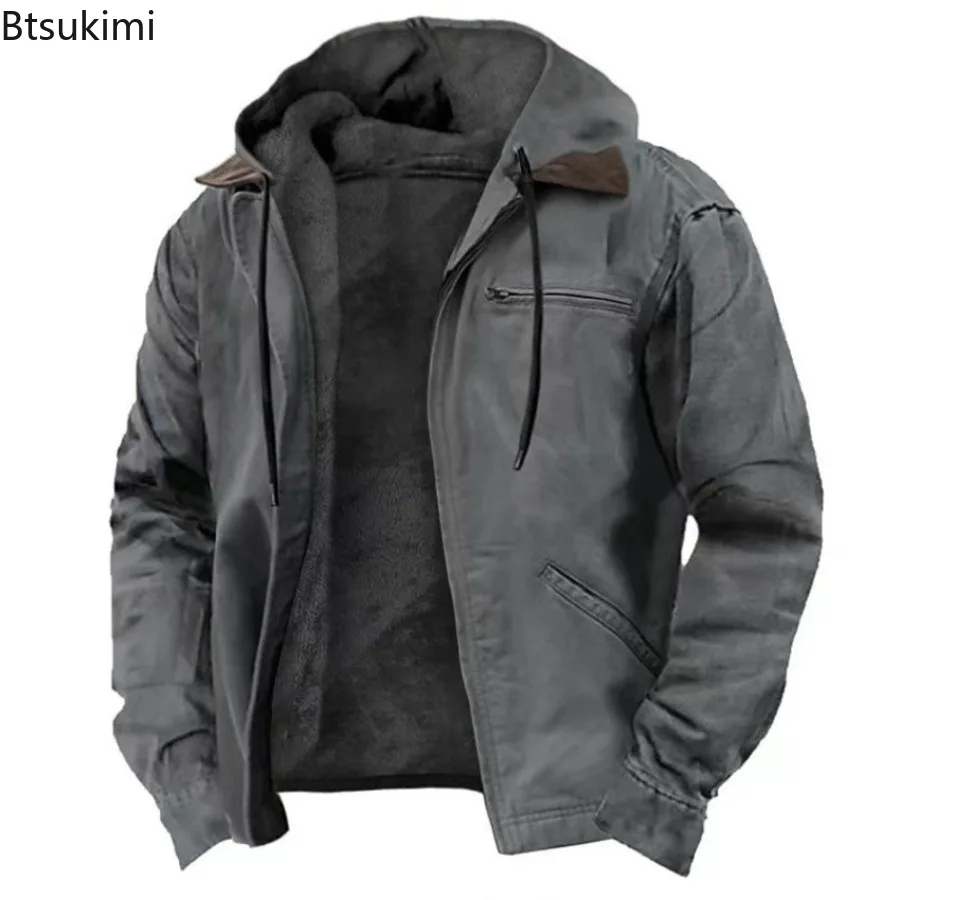 Sable Recon Jacket - Image 2
