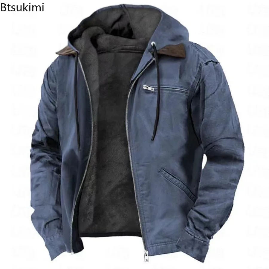 Sable Recon Jacket - Image 3