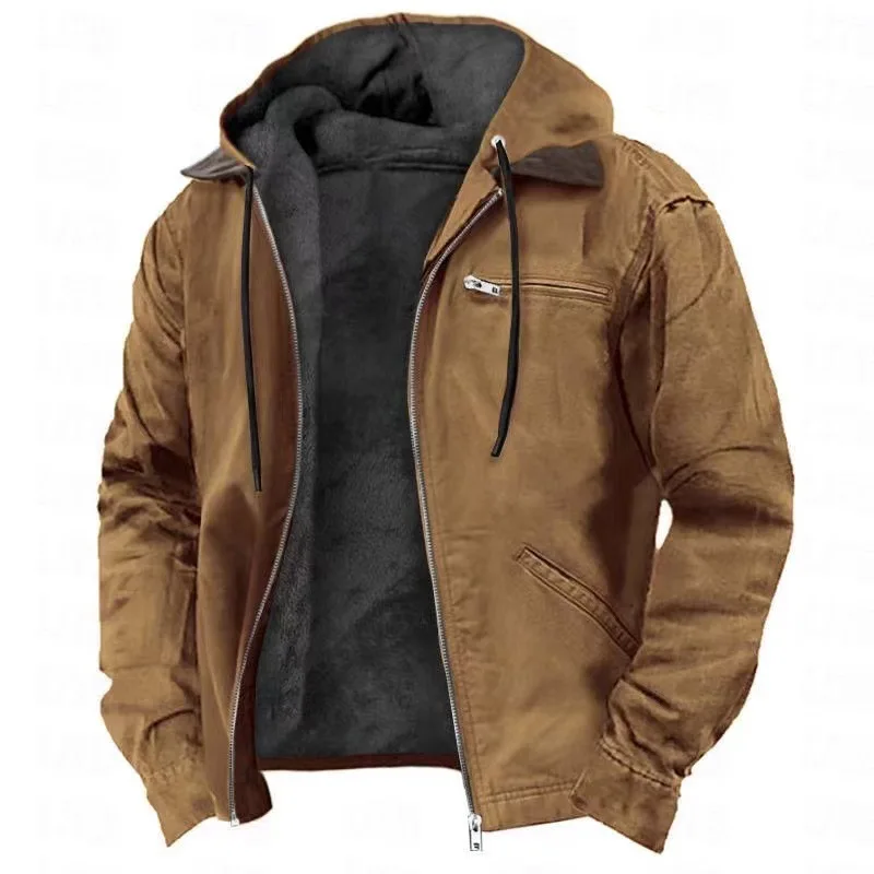 Sable Recon Jacket - Image 5