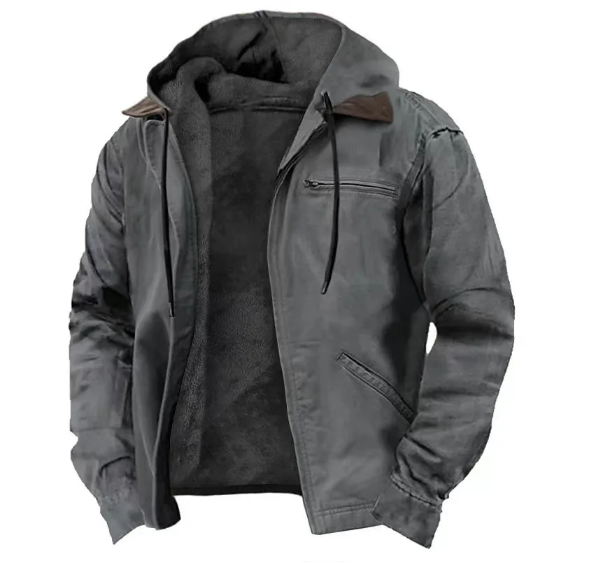 Sable Recon Jacket - Image 6