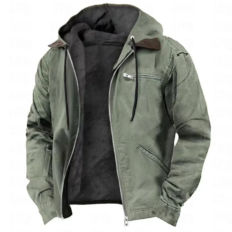 Sable Recon Jacket - Image 7