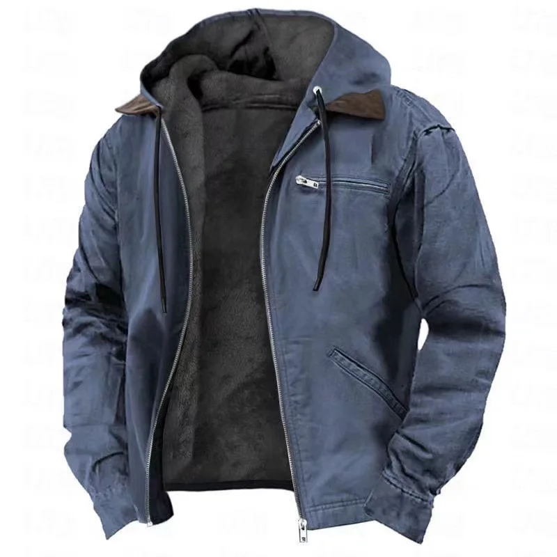 Sable Recon Jacket - Image 8