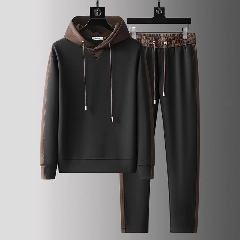 Sartoria Comfort Sweatset - Image 6