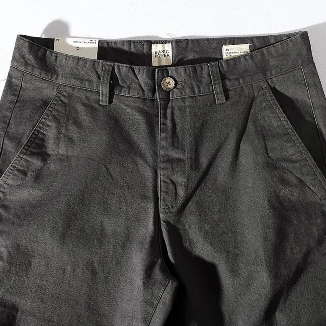 Stonebrook Pants - Image 10