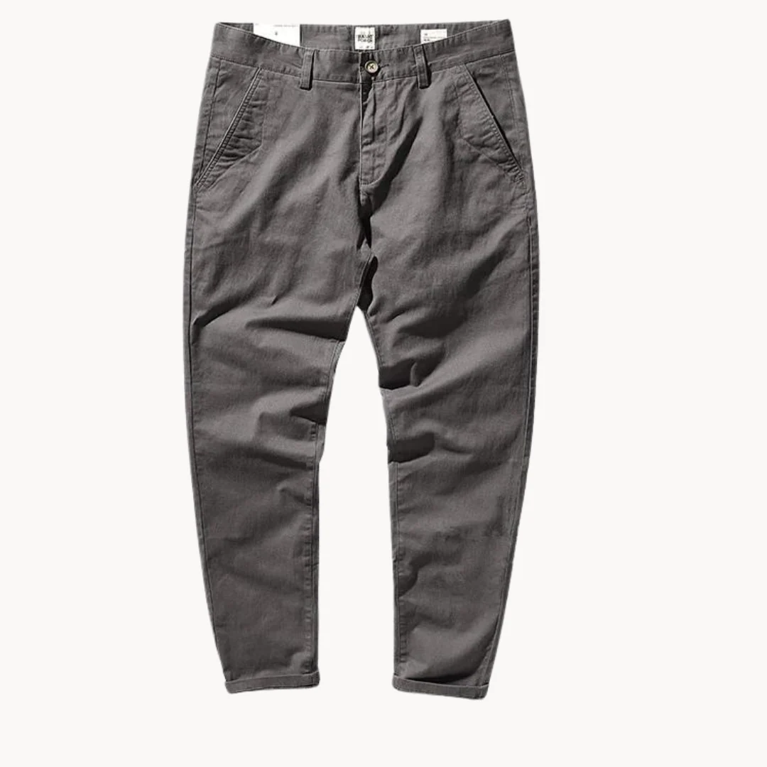 Stonebrook Pants - Image 11