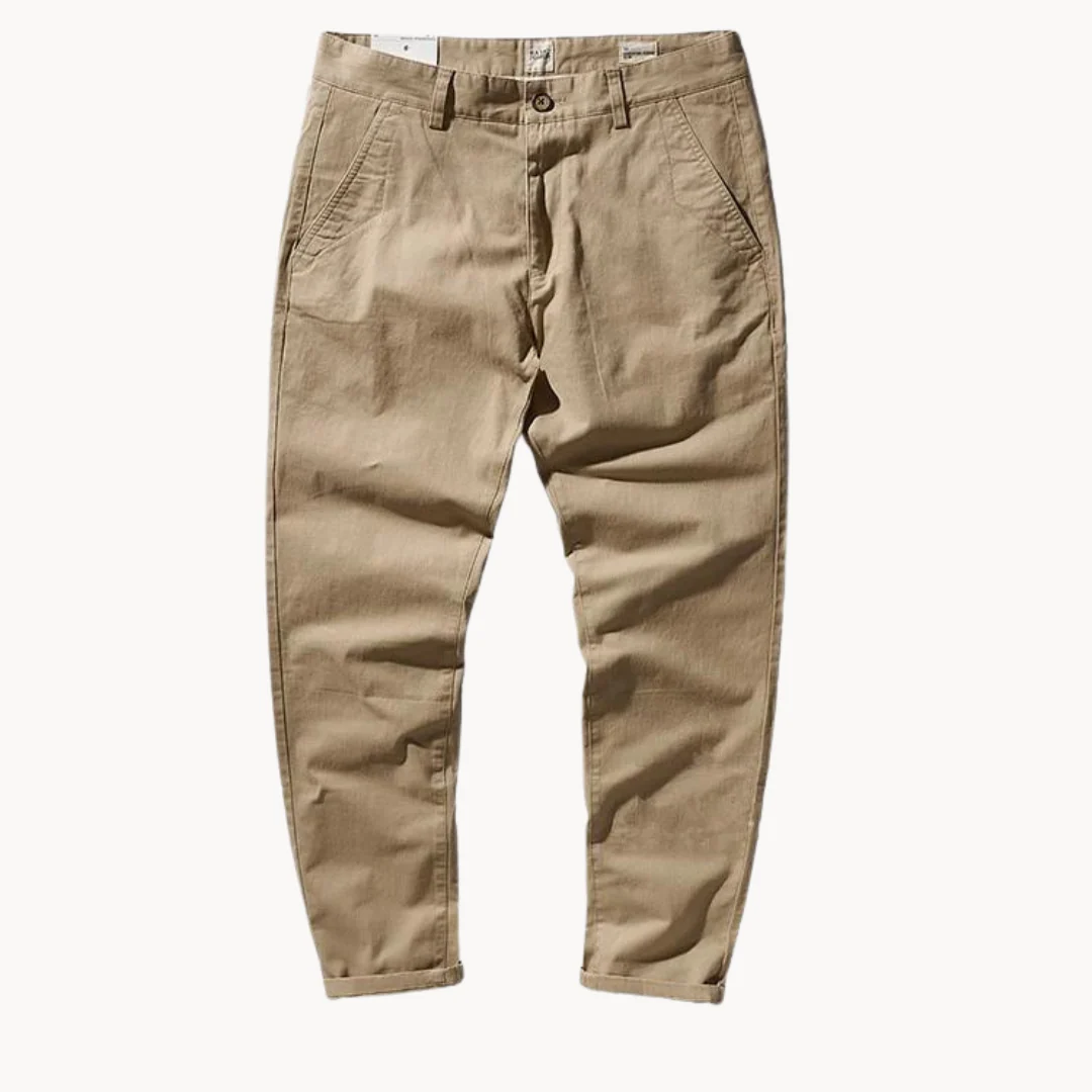 Stonebrook Pants - Image 12