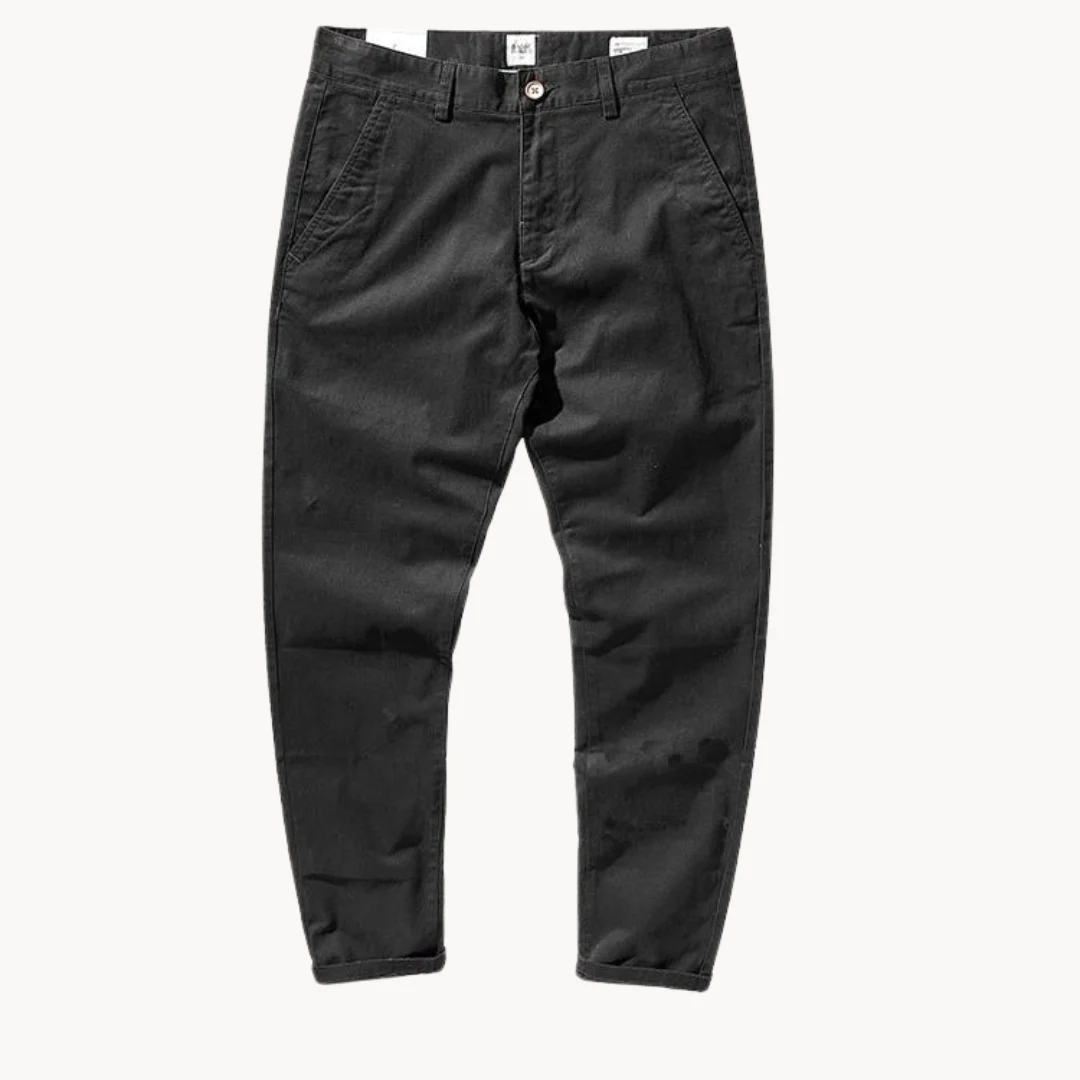 Stonebrook Pants - Image 13