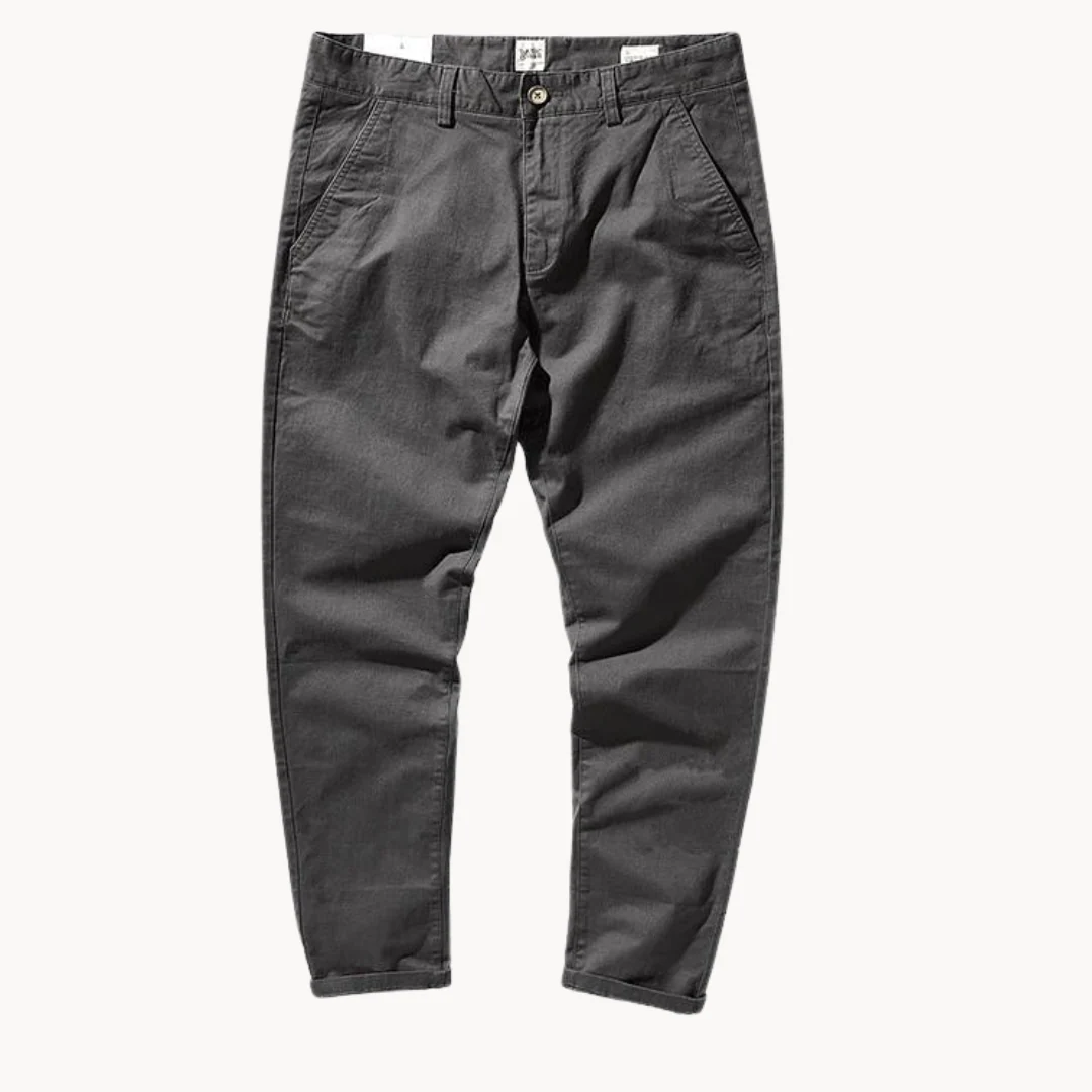 Stonebrook Pants - Image 14