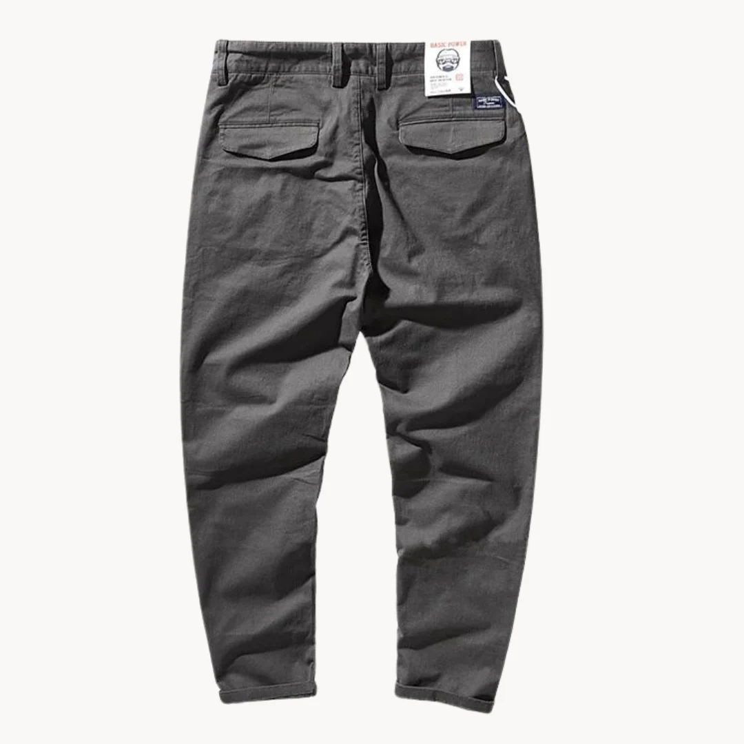 Stonebrook Pants - Image 2