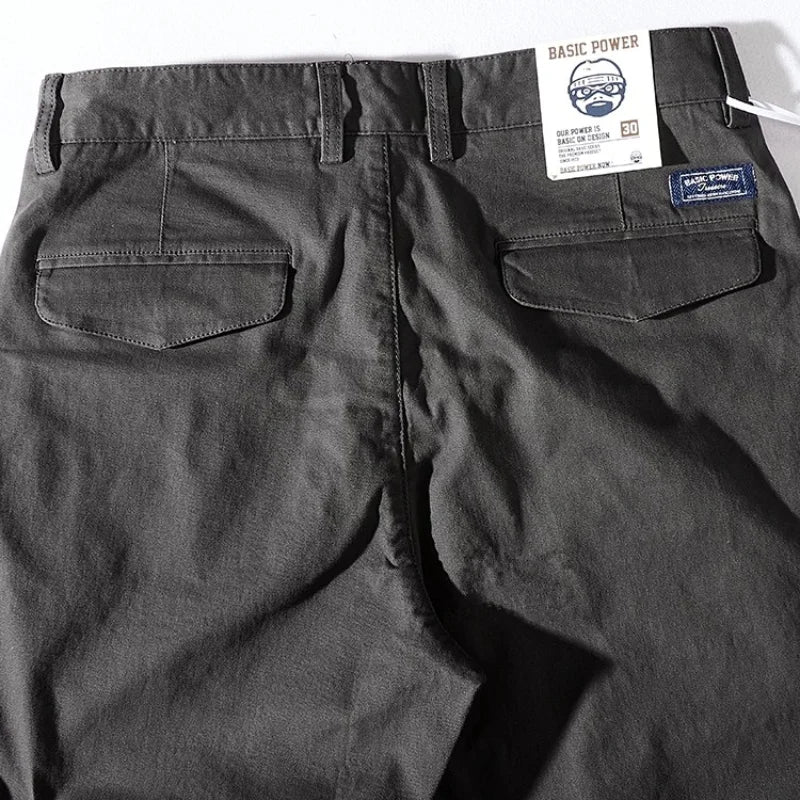 Stonebrook Pants - Image 3