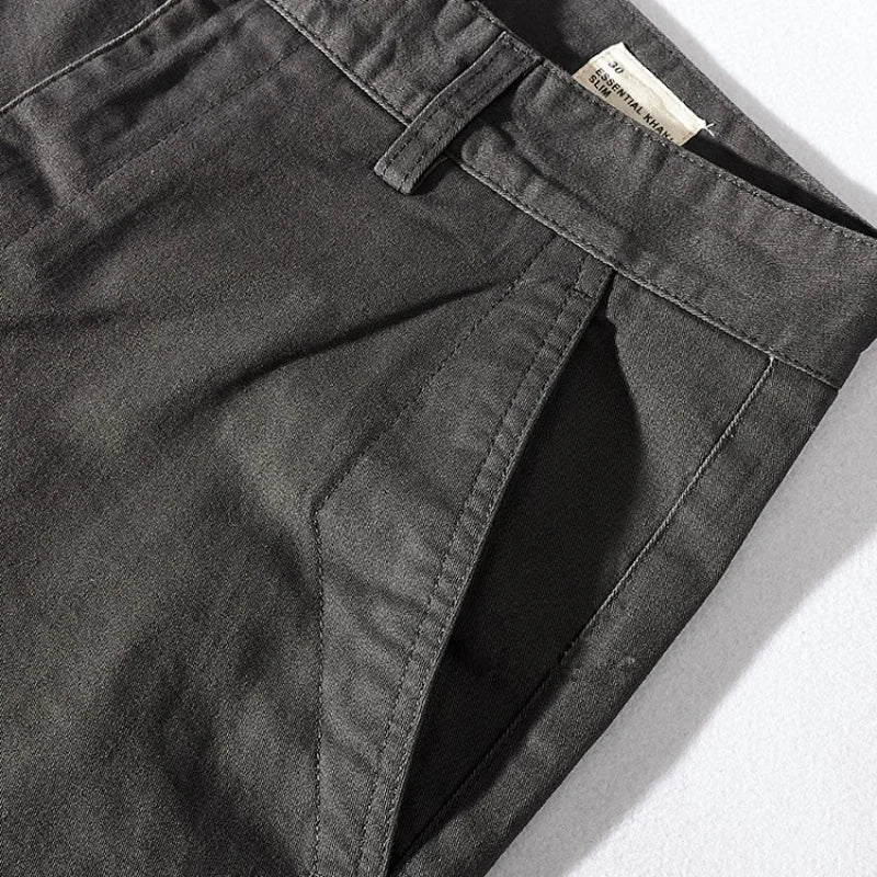 Stonebrook Pants - Image 4