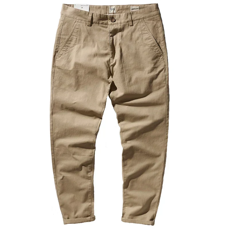 Stonebrook Pants - Image 5