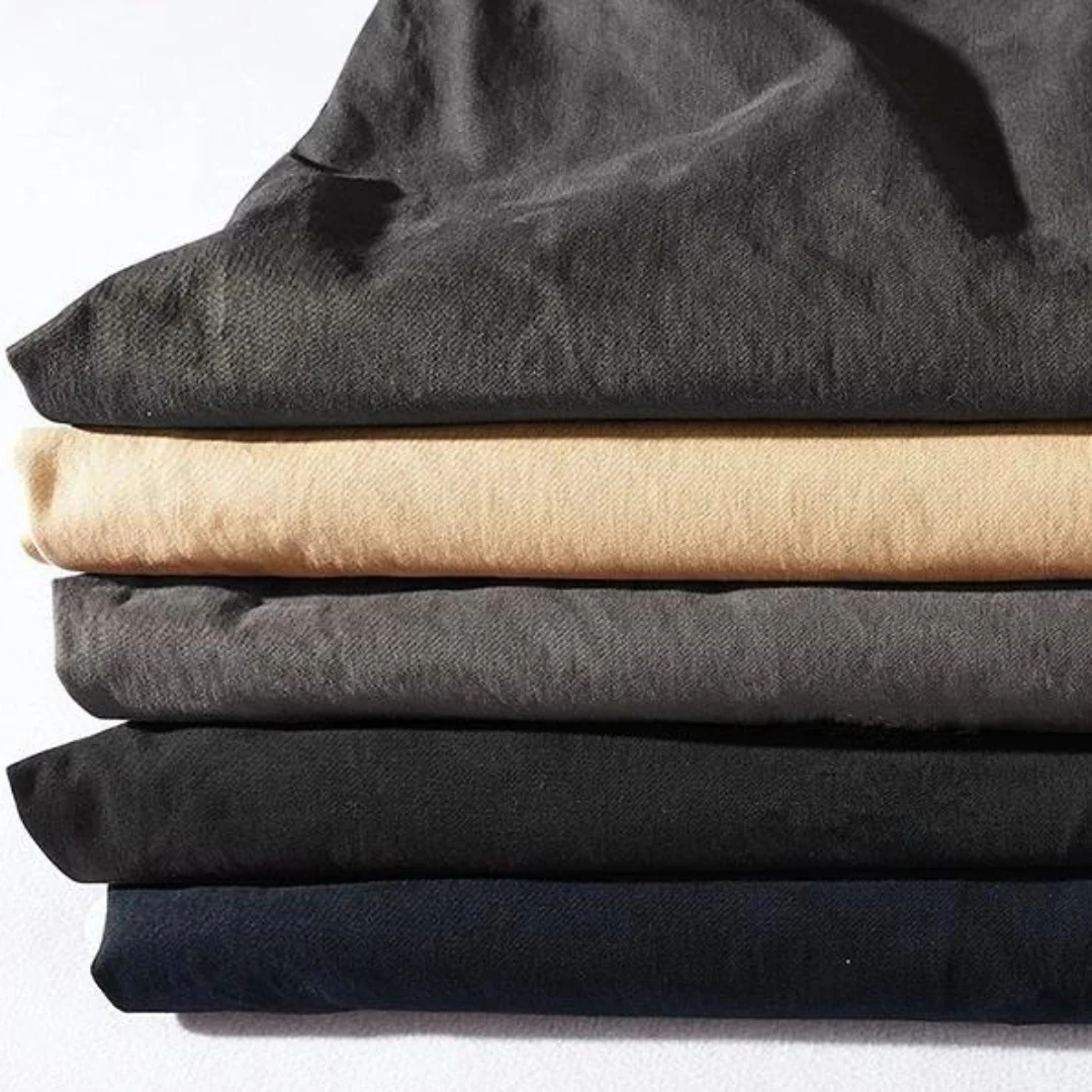 Stonebrook Pants - Image 6