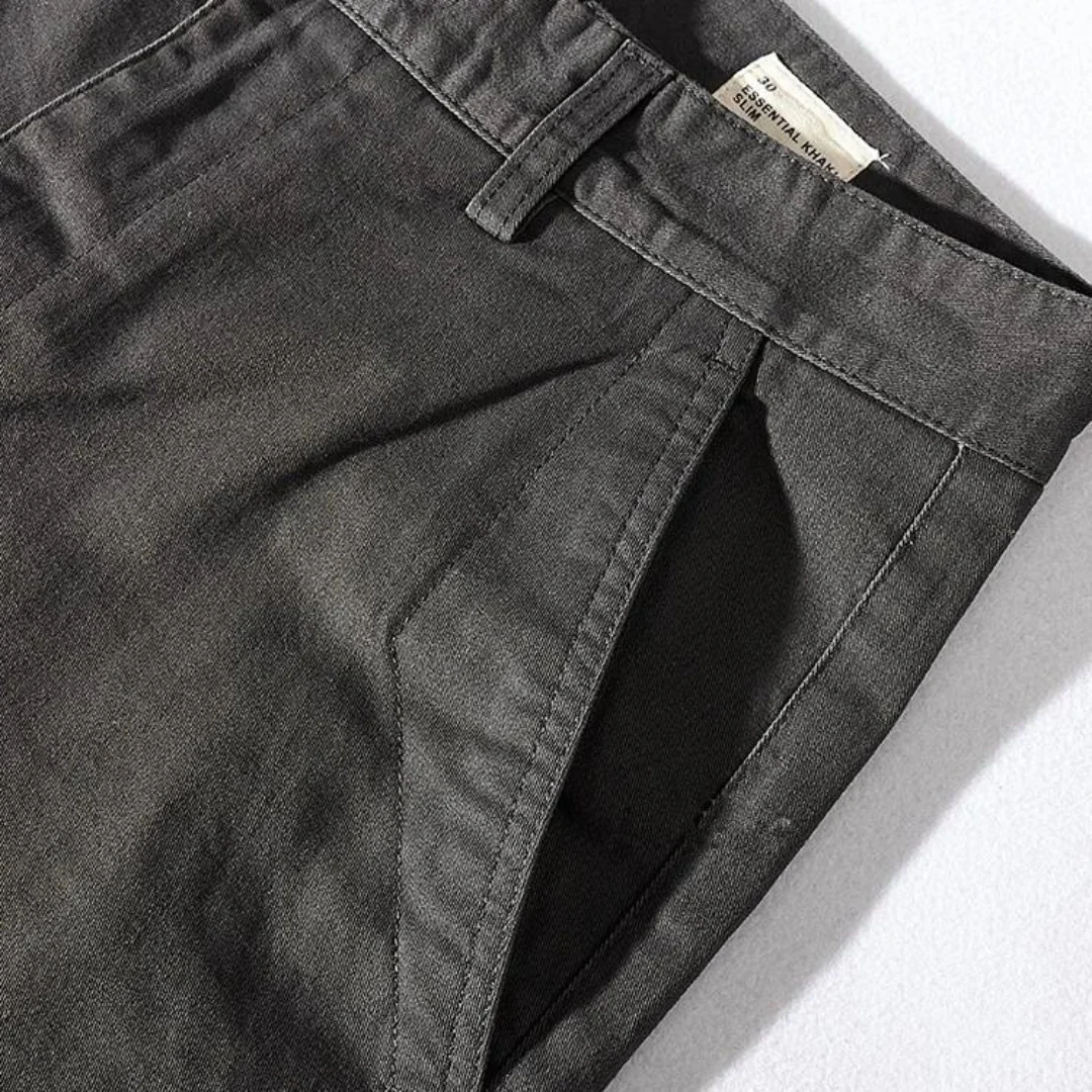 Stonebrook Pants - Image 7
