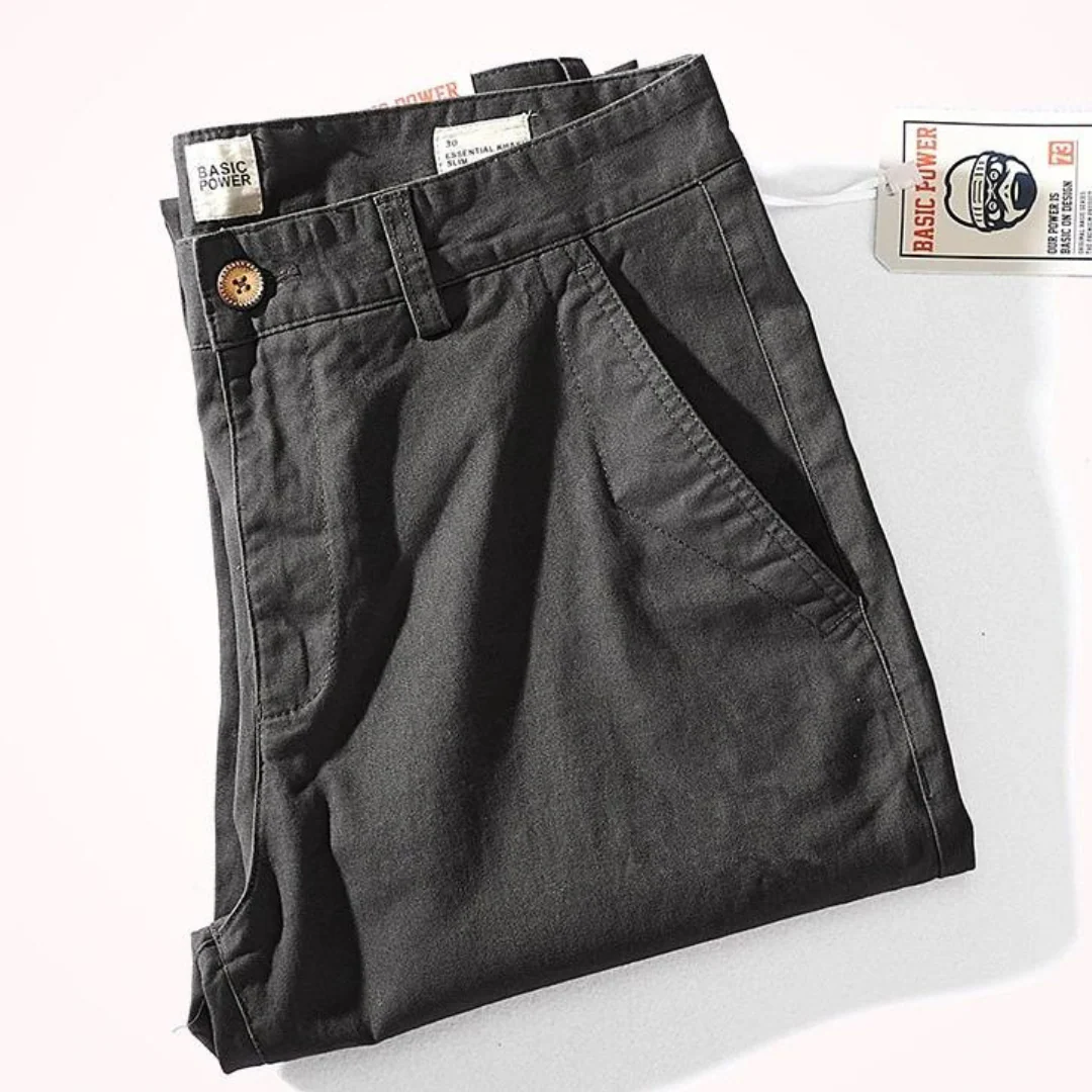 Stonebrook Pants - Image 8