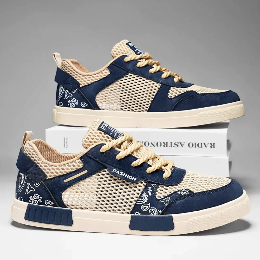 Stormcraft Airwalks - Image 2