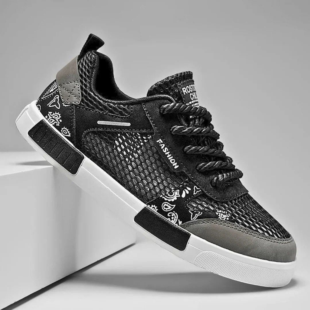 Stormcraft Airwalks - Image 8