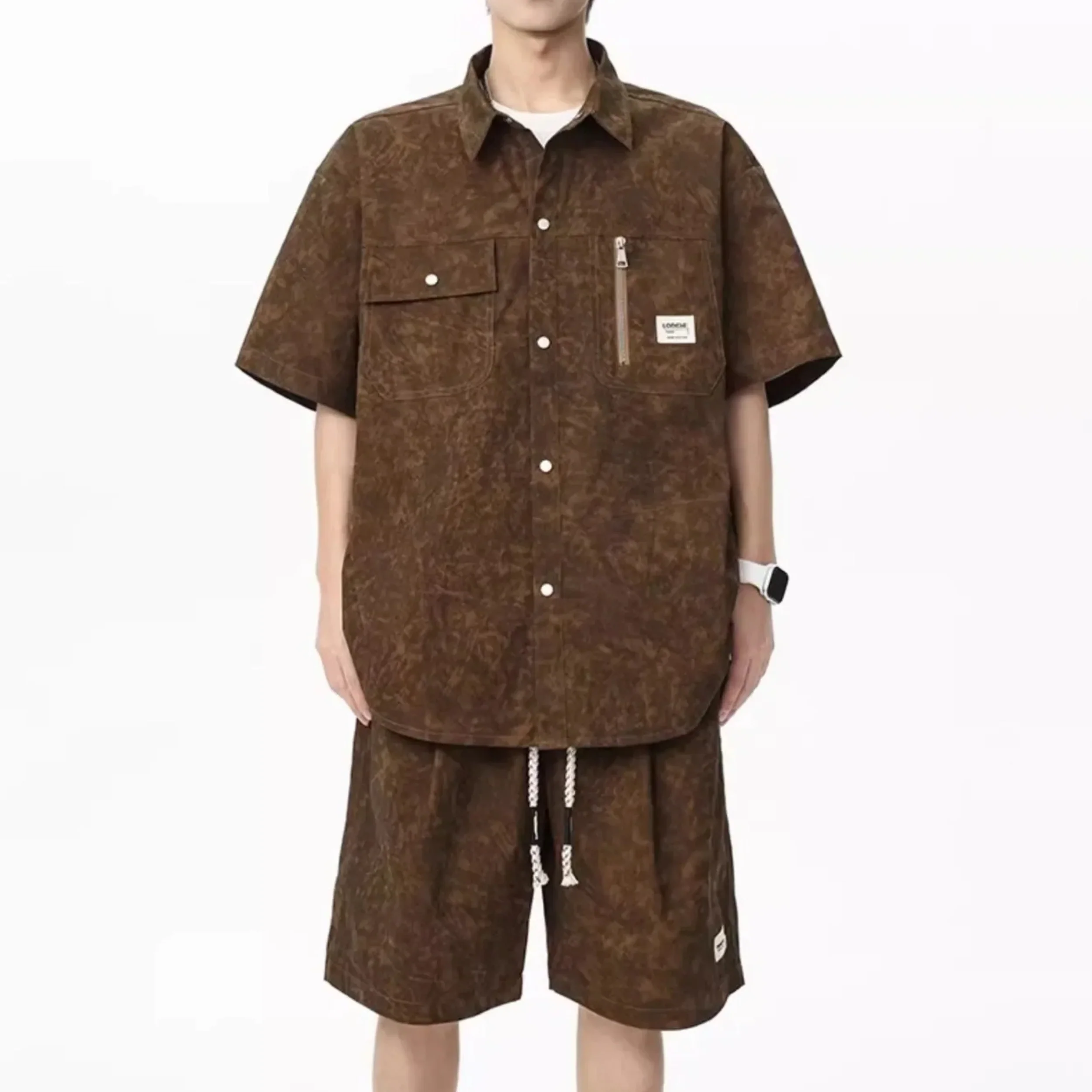 Summit Urban Utility Set - Image 10