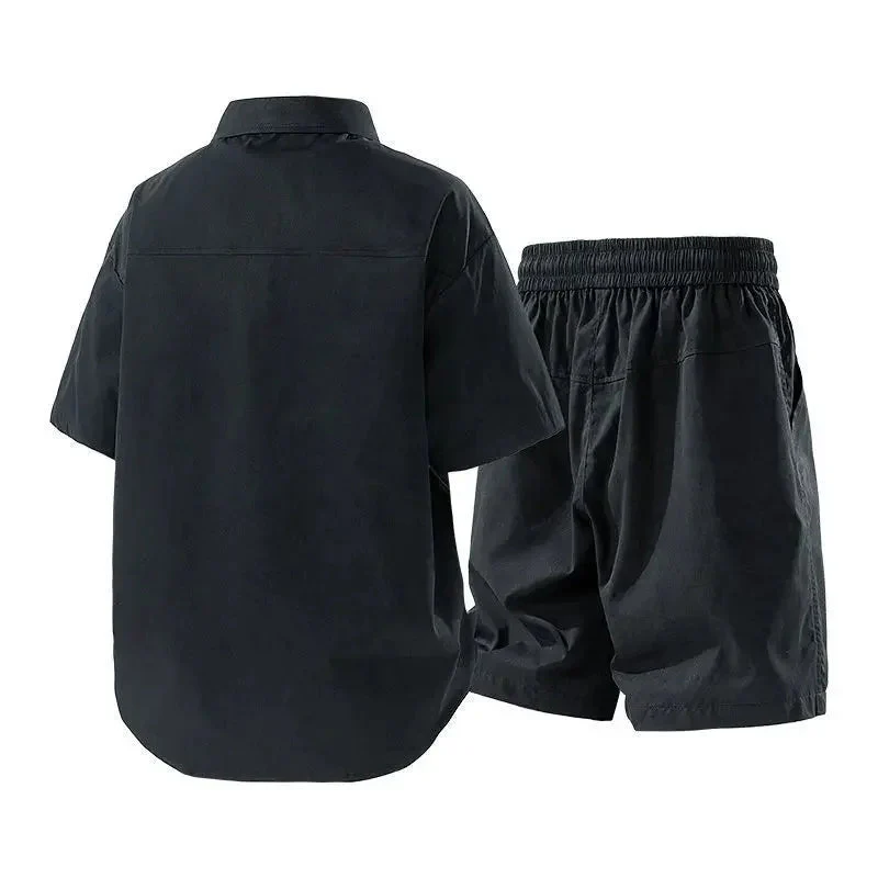 Summit Urban Utility Set - Image 11
