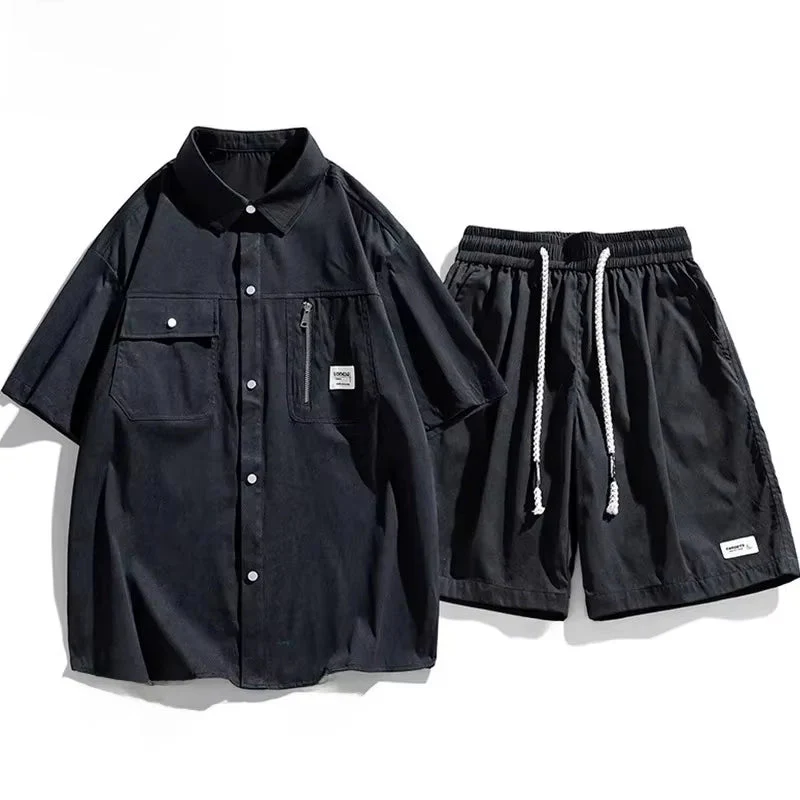 Summit Urban Utility Set - Image 12