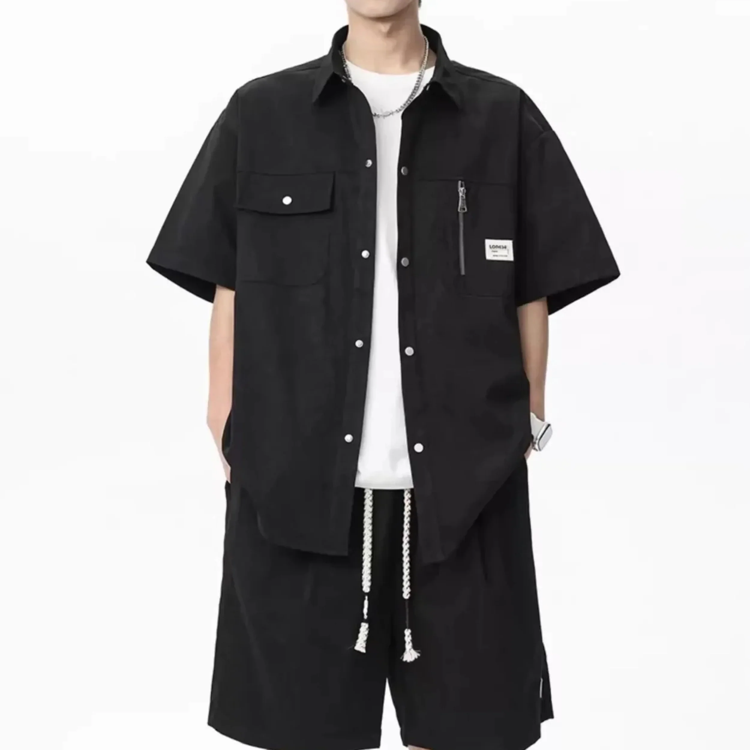 Summit Urban Utility Set - Image 13