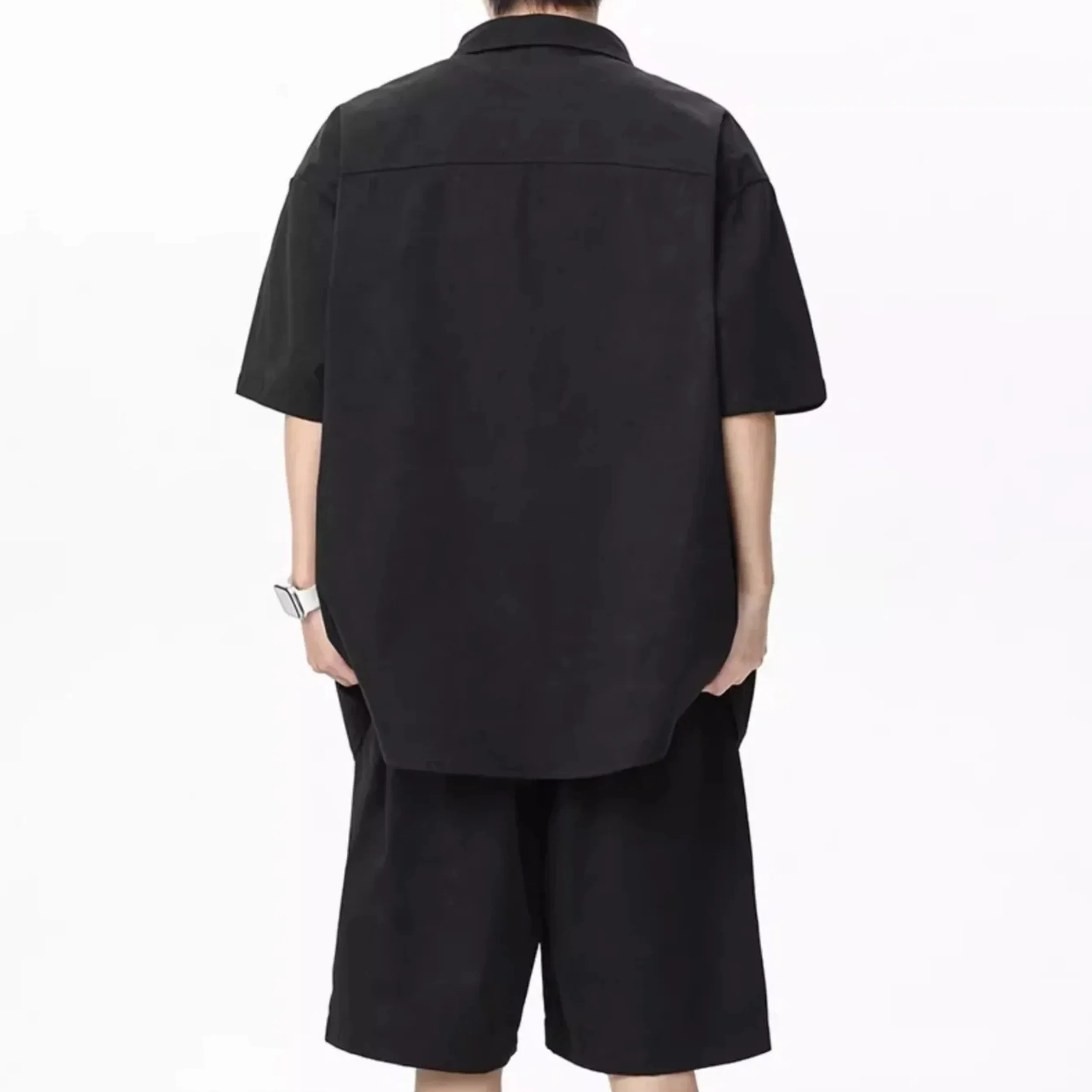 Summit Urban Utility Set - Image 14