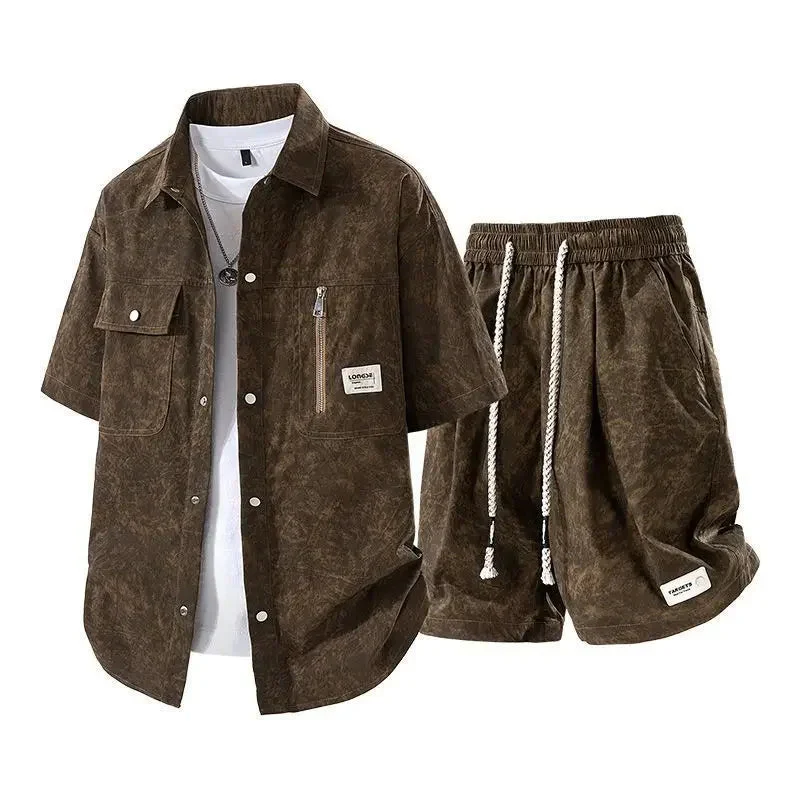 Summit Urban Utility Set - Image 16