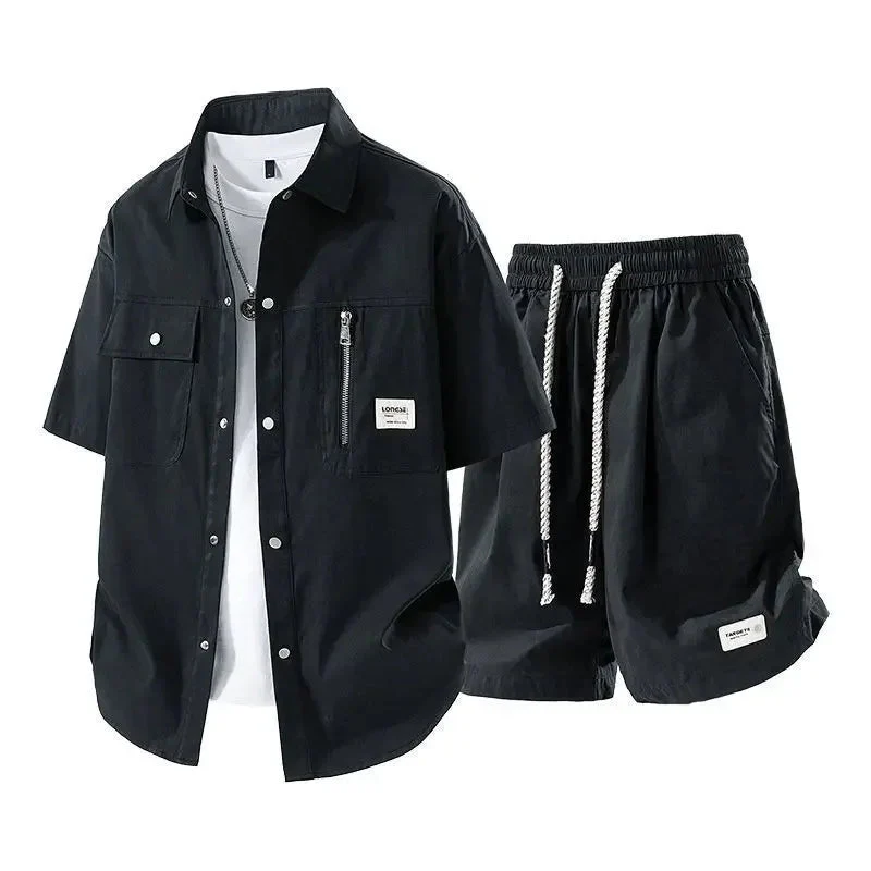 Summit Urban Utility Set - Image 17