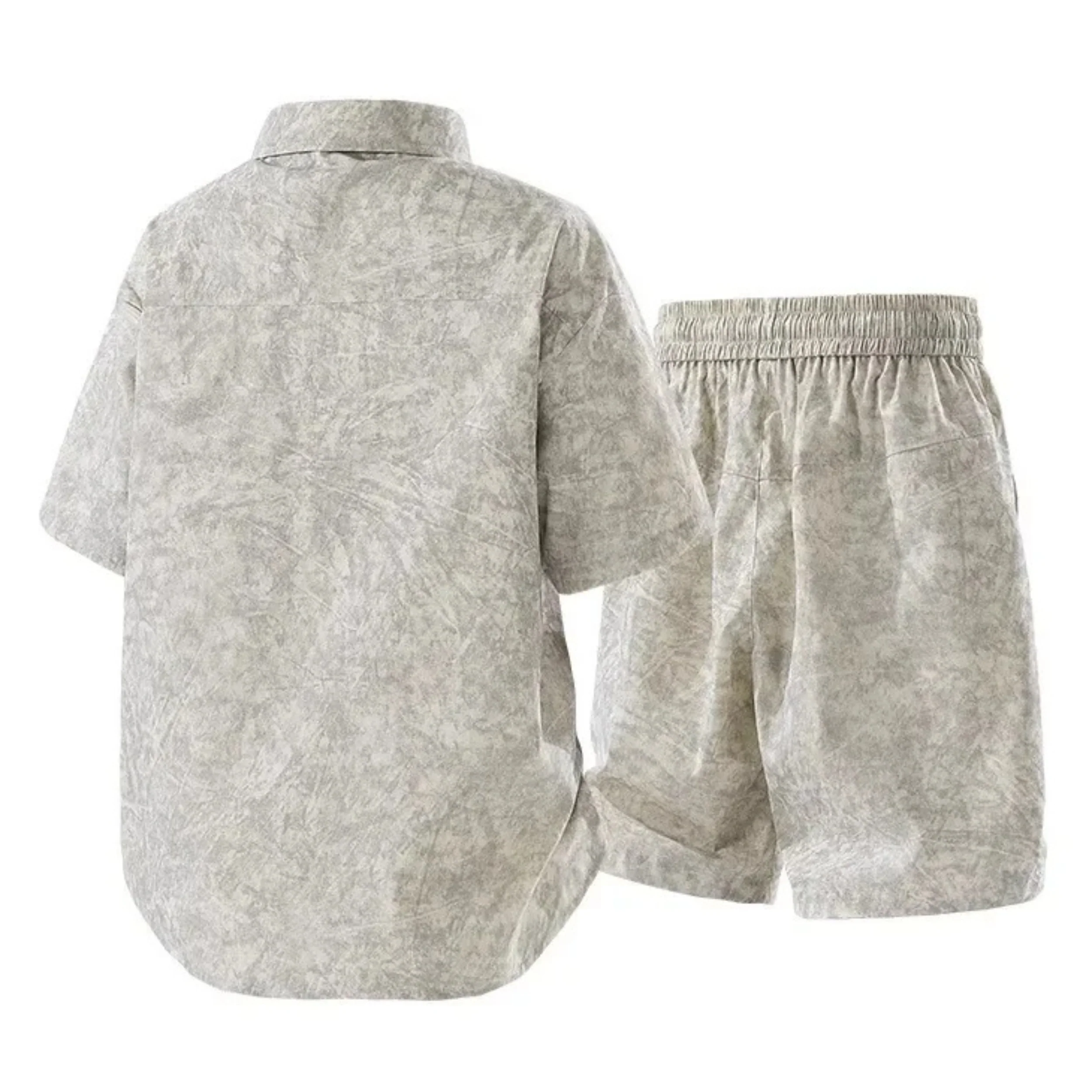 Summit Urban Utility Set - Image 2
