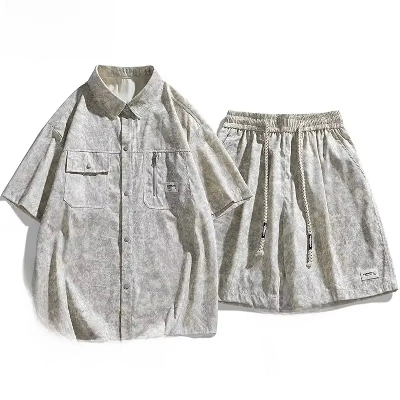 Summit Urban Utility Set - Image 3