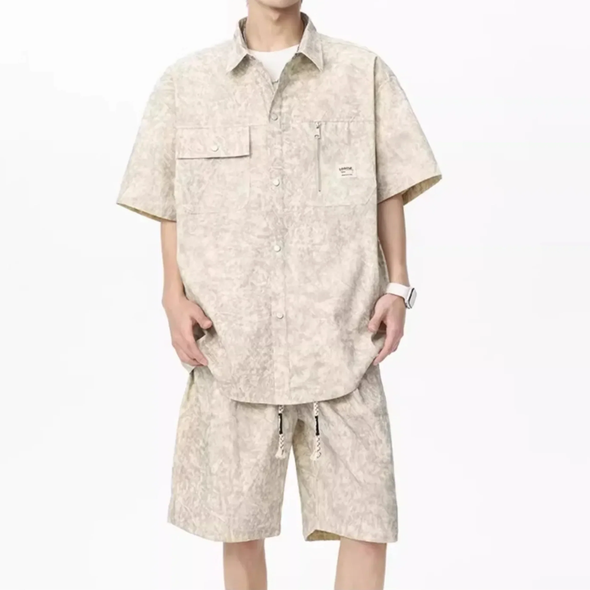 Summit Urban Utility Set - Image 5