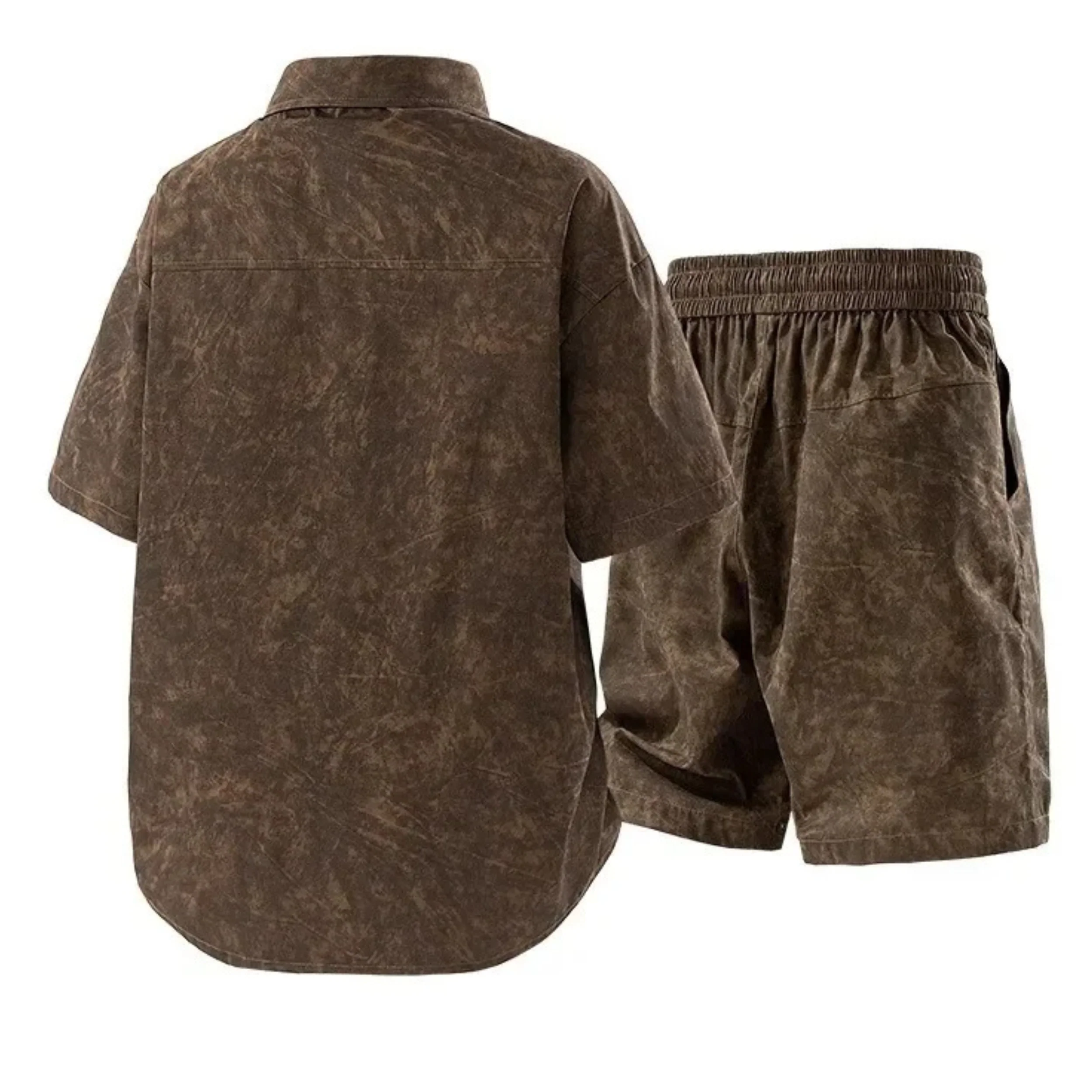 Summit Urban Utility Set - Image 6