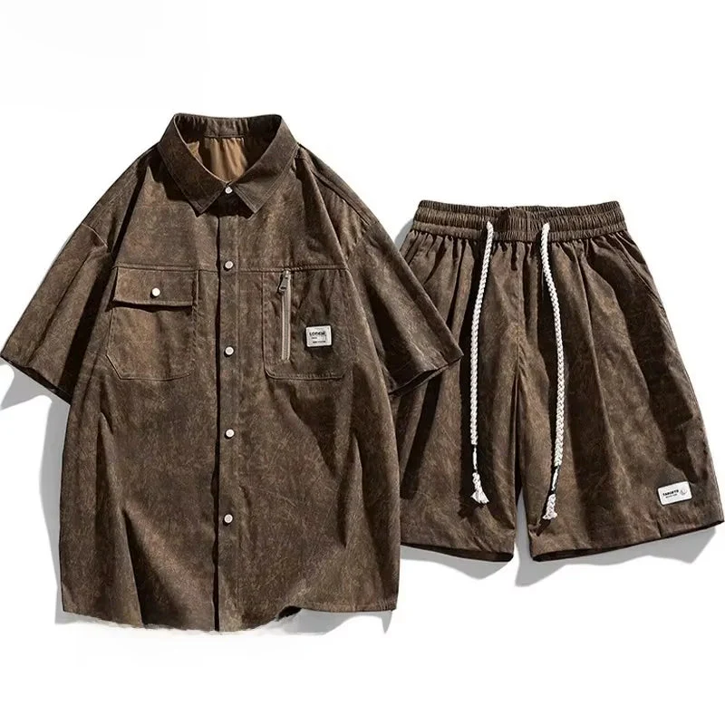 Summit Urban Utility Set - Image 7