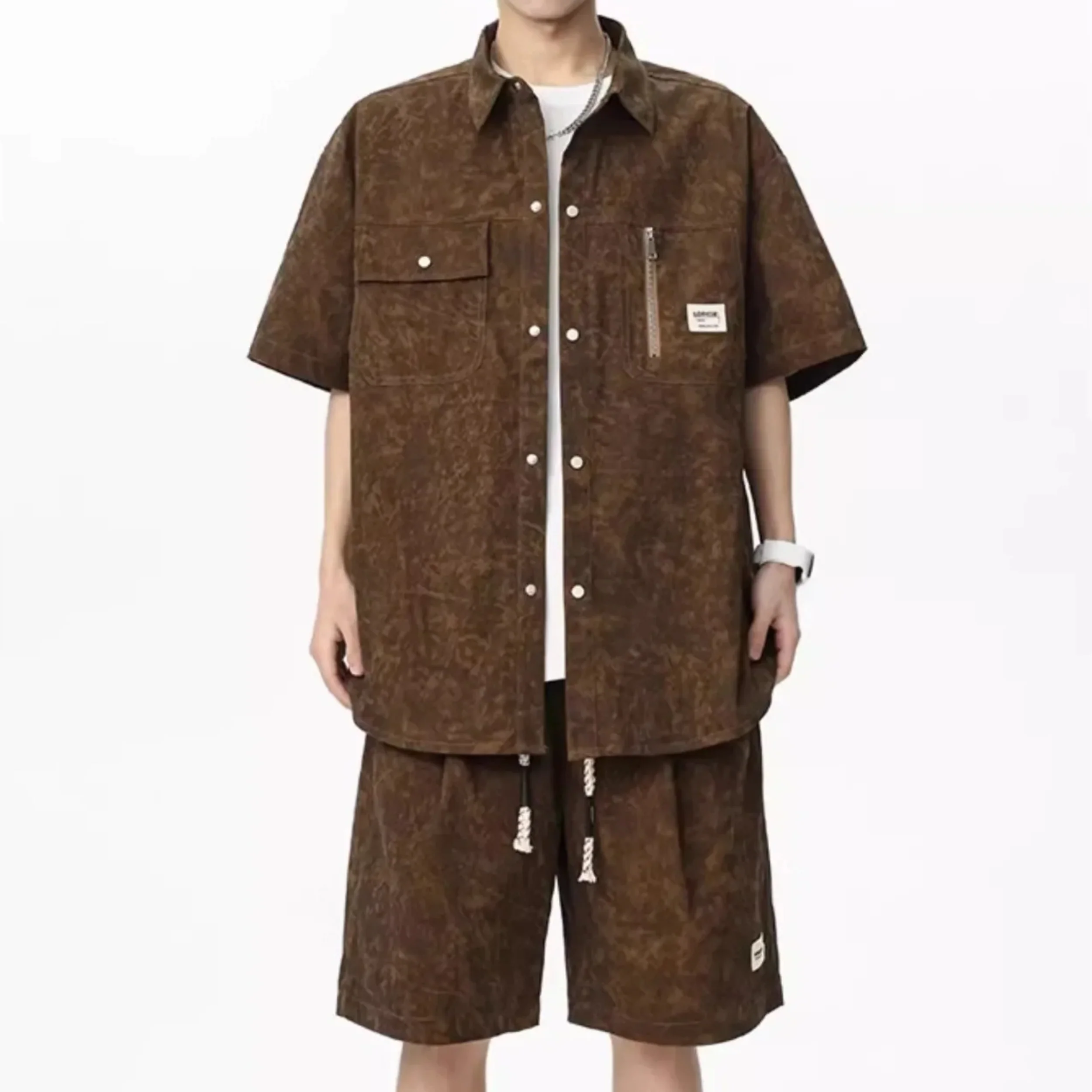 Summit Urban Utility Set - Image 8