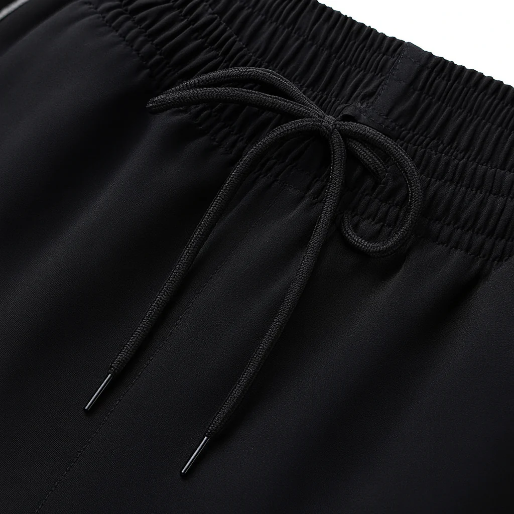 The Ashford Tracksuit - Image 3