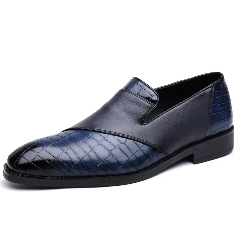 The Marlowe Signature Loafer - Image 15