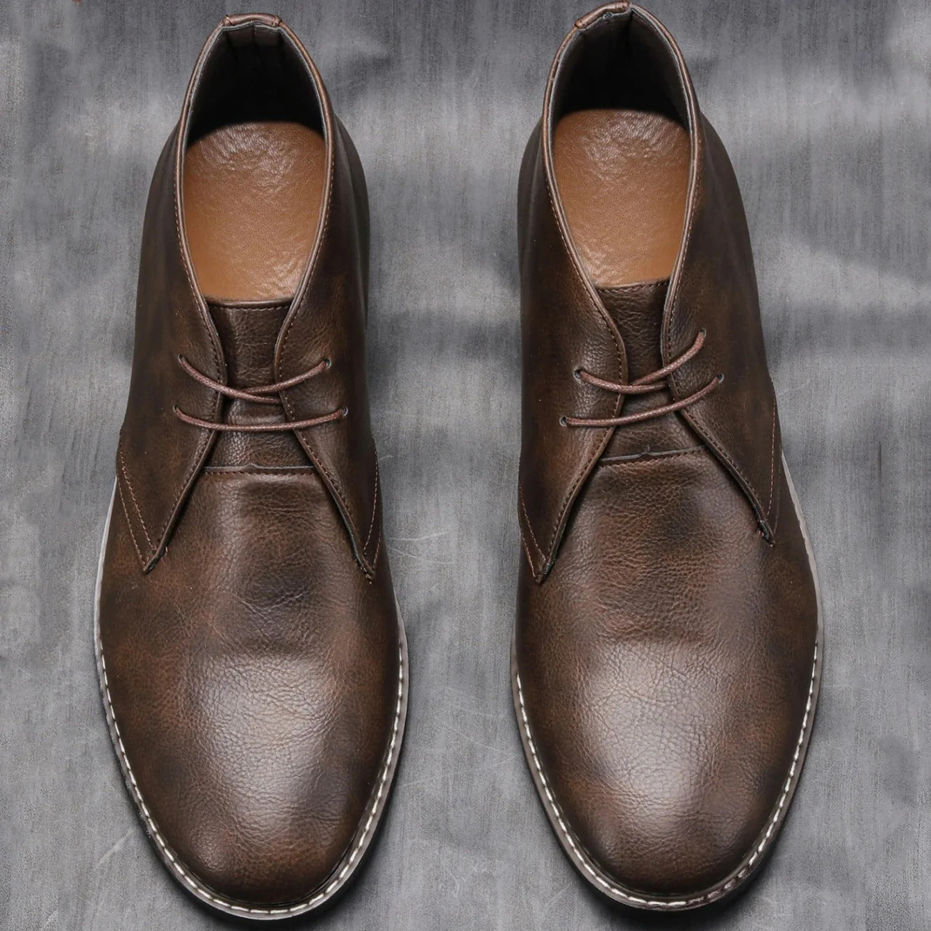 The Preston Boot - Image 5