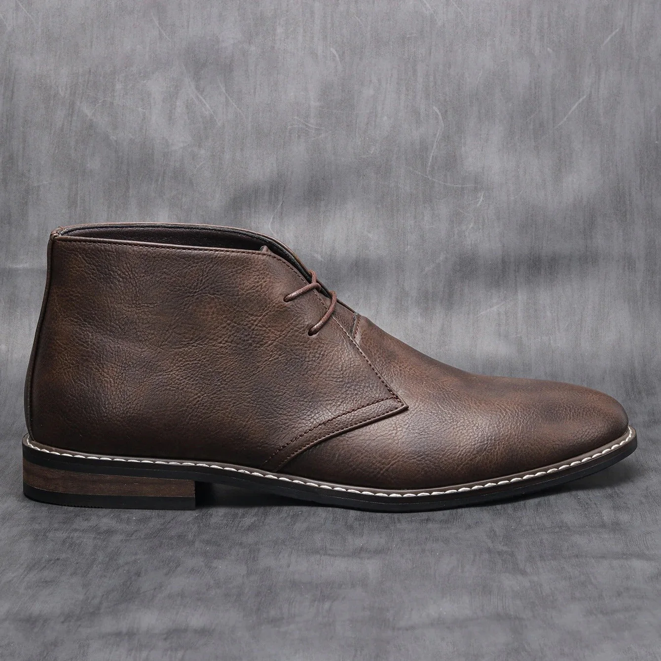 The Preston Boot - Image 6